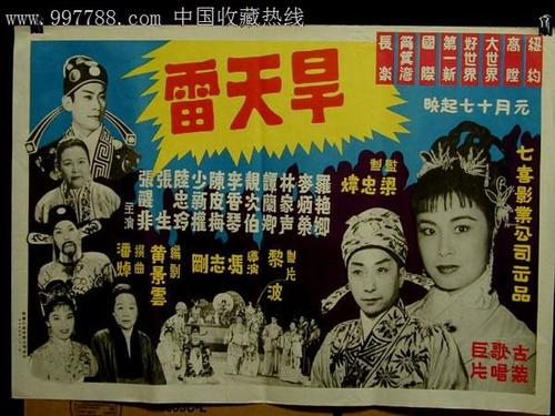 教育部学历证书注册备案表在线验证码