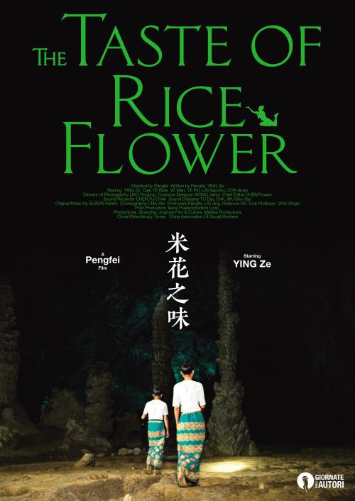 可以同时拿大陆和台湾的身份证